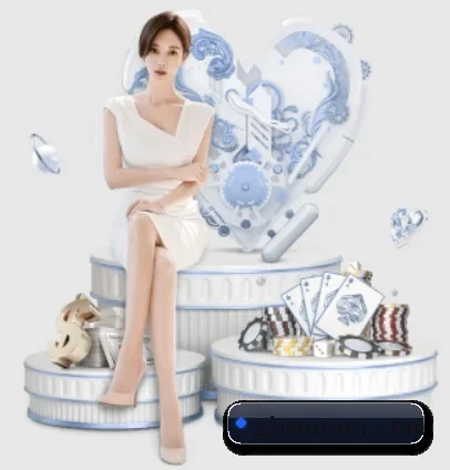九游网页版在线登录 APP 界面