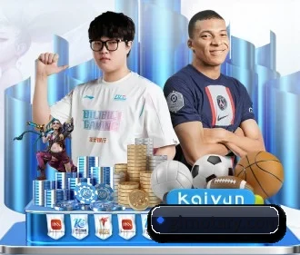 九游网页版在线登录 APP